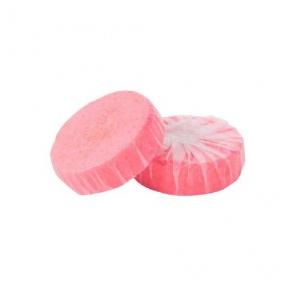 Khushboo Urinal Cake, 300gm (Pack of 12 Pcs)